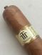 Trinidad Robusto Extra 268