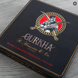 Gurkha Rare Limited Edition Toro Sampler box of 8 DeIqJ51 фото 4