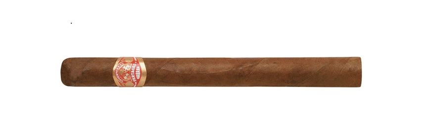 Сигары Partagas 8-9-8 -1шт P35 фото