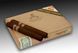 Montecristo Sublimes Limited Edition - box 10 Ms_63 фото 1