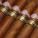 Montecristo Sublimes Limited Edition - box 10 Ms_63 фото 3