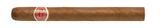 Cigars Romeo y Julieta Churchills -1шт P37 photo