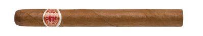 Cигари Romeo y Julieta Churchills -1шт P37 фото