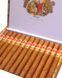 Romeo y Julieta Churchills 33 фото 1