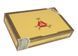 Montecristo No.2 - box 10 M2_55 фото 2