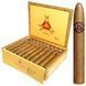 Montecristo No.2 - box 10 M2_55 фото 1