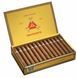 Montecristo No.2 - box 10 M2_55 фото 3