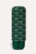 Футляр GOYARD Churchill 2 Cigar Case - Green C3Cigar