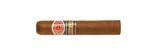 Cigars Romeo y Julieta Robustos (Limited Edition) -1шт P38 photo