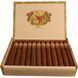 Romeo Y Julieta Hermosos № 2 (Limited Edition) 36 фото 1