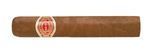 Сигары Romeo y Julieta Short Churchills -1шт P41 фото