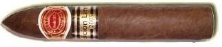 Cigars Petit Piramides (Limited Edition) 39 photo