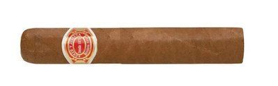 Cигари Romeo y Julieta Short Churchills -1шт P41 фото