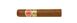 Romeo y Julieta Wide Churchills -1шт P42 фото 1