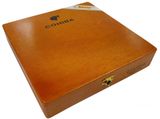 Cohiba Lanceros- box of 25 C.Lanc Photo, Video