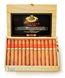 Partagas Serie D № 3 (Limited Edition) 53