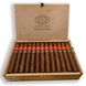 Partagas Serie D № 3 (Limited Edition) 53