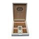 HOYO DE MONTERREY Petit Belicosos 15 Travel Humidor Limited Edition H15_bli фото 1