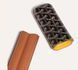 Футляр GOYARD Churchill 2 Cigar Case - Black & Tan C3Cigar