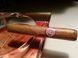 Montecristo No.4 58