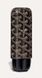 Футляр GOYARD Churchill 2 Cigar Case - Black C3Cigar фото 1