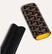 Футляр GOYARD Churchill 2 Cigar Case - Black C3Cigar фото 2