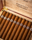 Montecristo Double Edmundo 10 Travel Humidor (2020 Vintage) H-edmundo_10