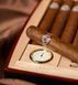 Montecristo Double Edmundo 10 Travel Humidor (2020 Vintage) H-edmundo_10