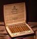 Montecristo Double Edmundo 10 Travel Humidor (2020 Vintage) H-edmundo_10