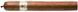 Trinidad Robusto Extra Box of 12* 391
