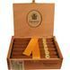 Trinidad Robusto Extra Box of 12* 391