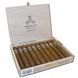 Montecristo GRAND EDMUNDO 60_e фото 2
